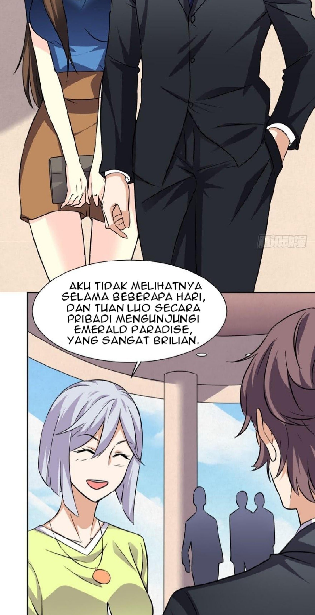 Halaman 20