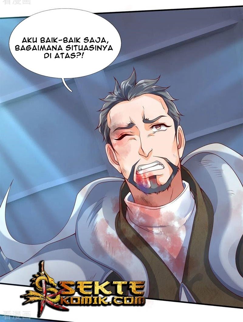 Halaman 21