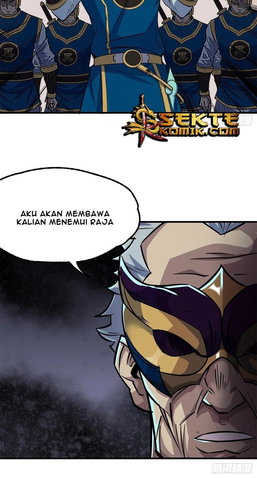 Halaman 16
