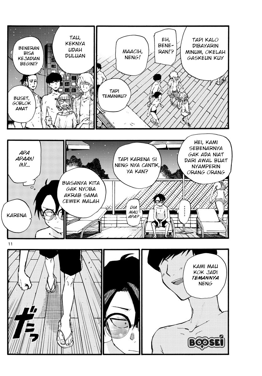 Halaman 11