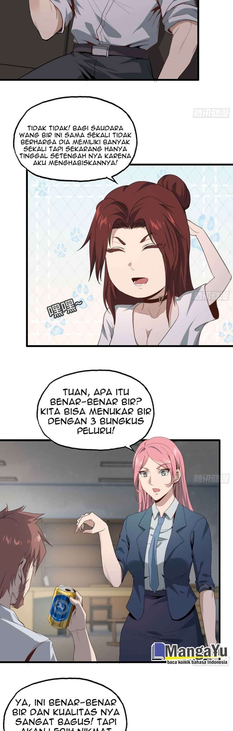 Halaman 12