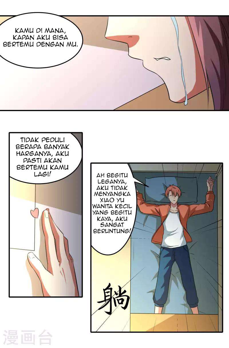 Halaman 15