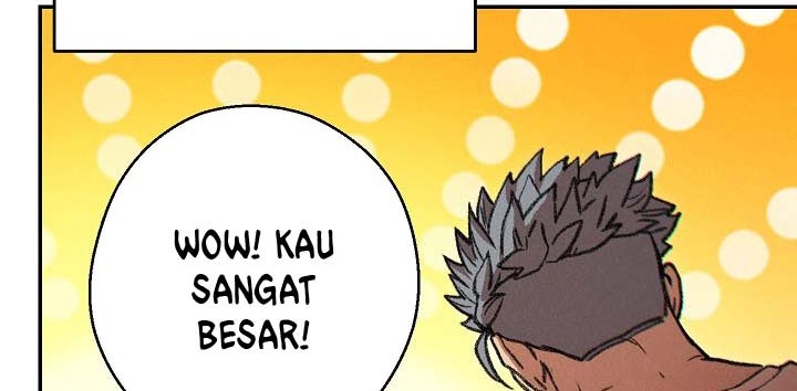 Dungeon Reset Chapter 52 halaman 28