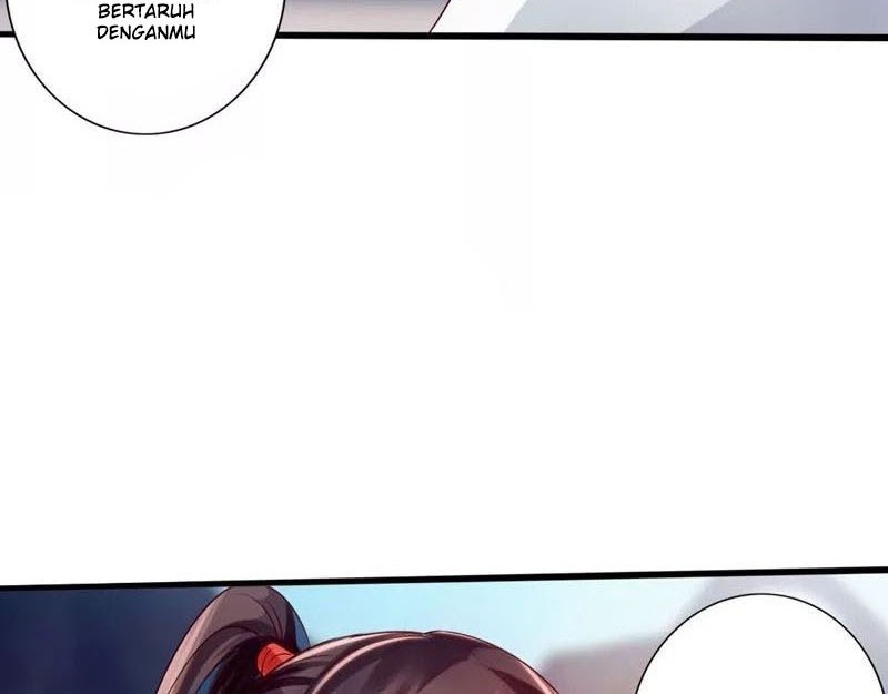 Xianwu Dizun Chapter 36.5 halaman 11