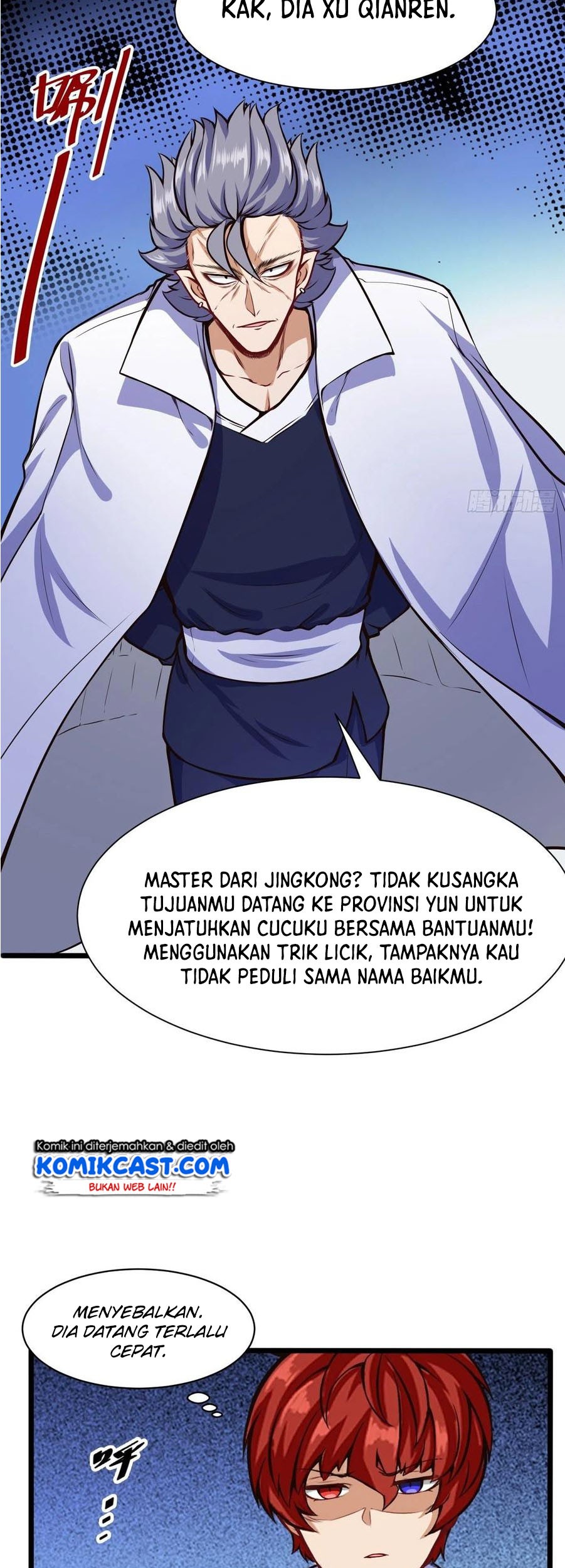 Halaman 11