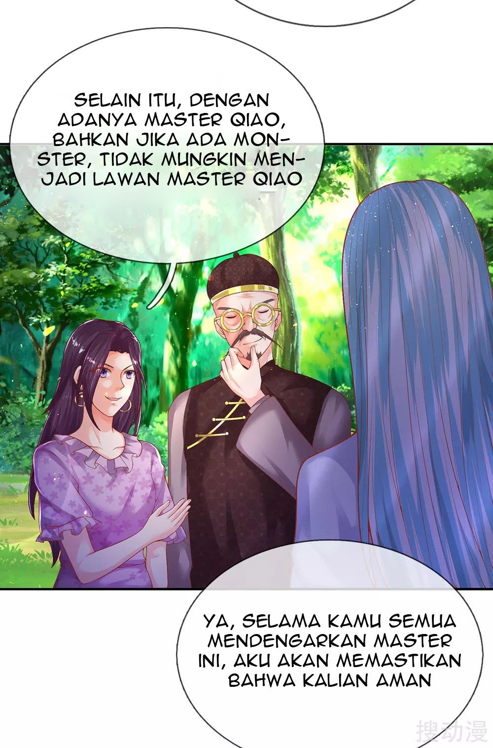 Halaman 14