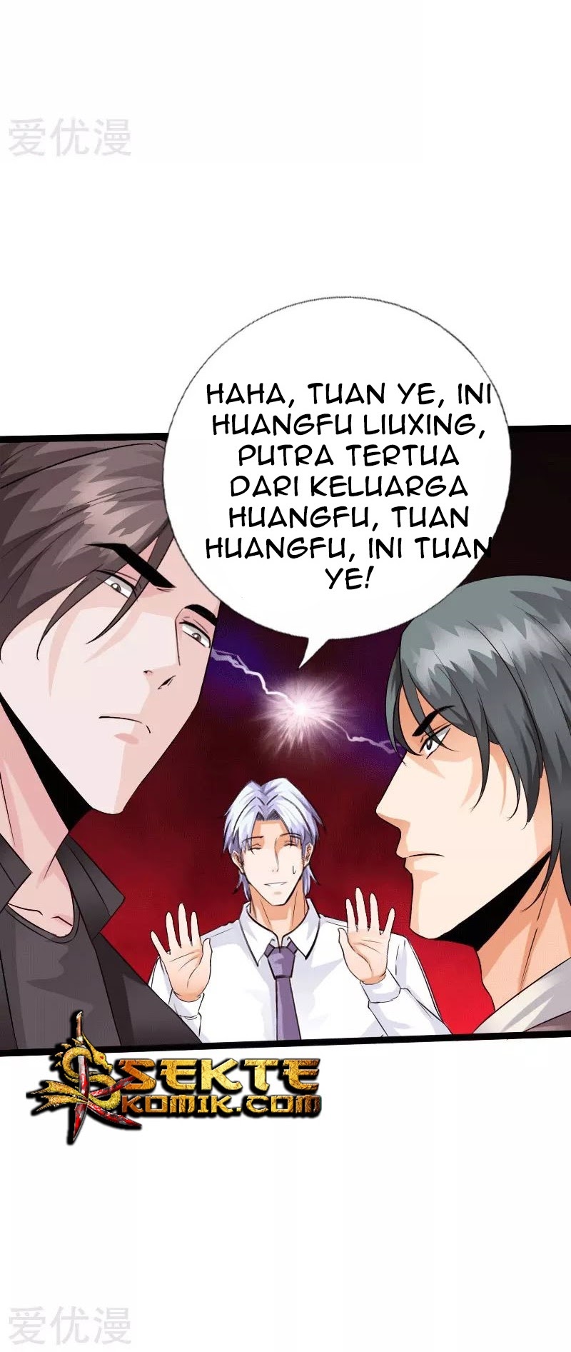 Halaman 16