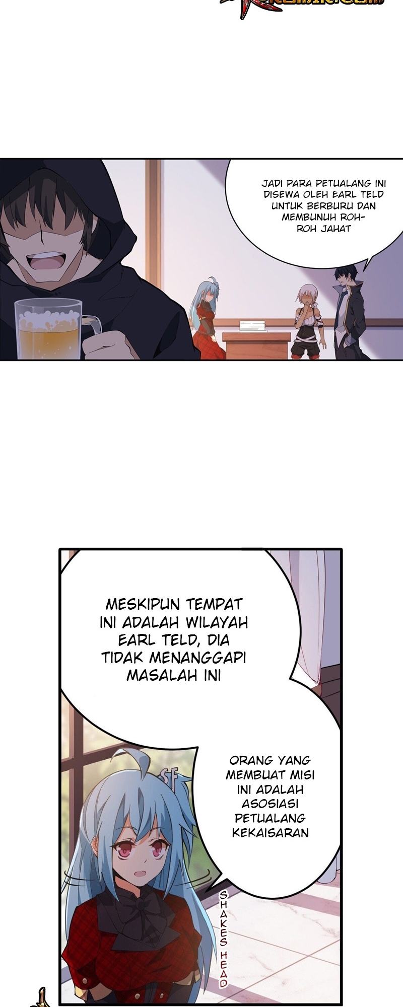Halaman 14