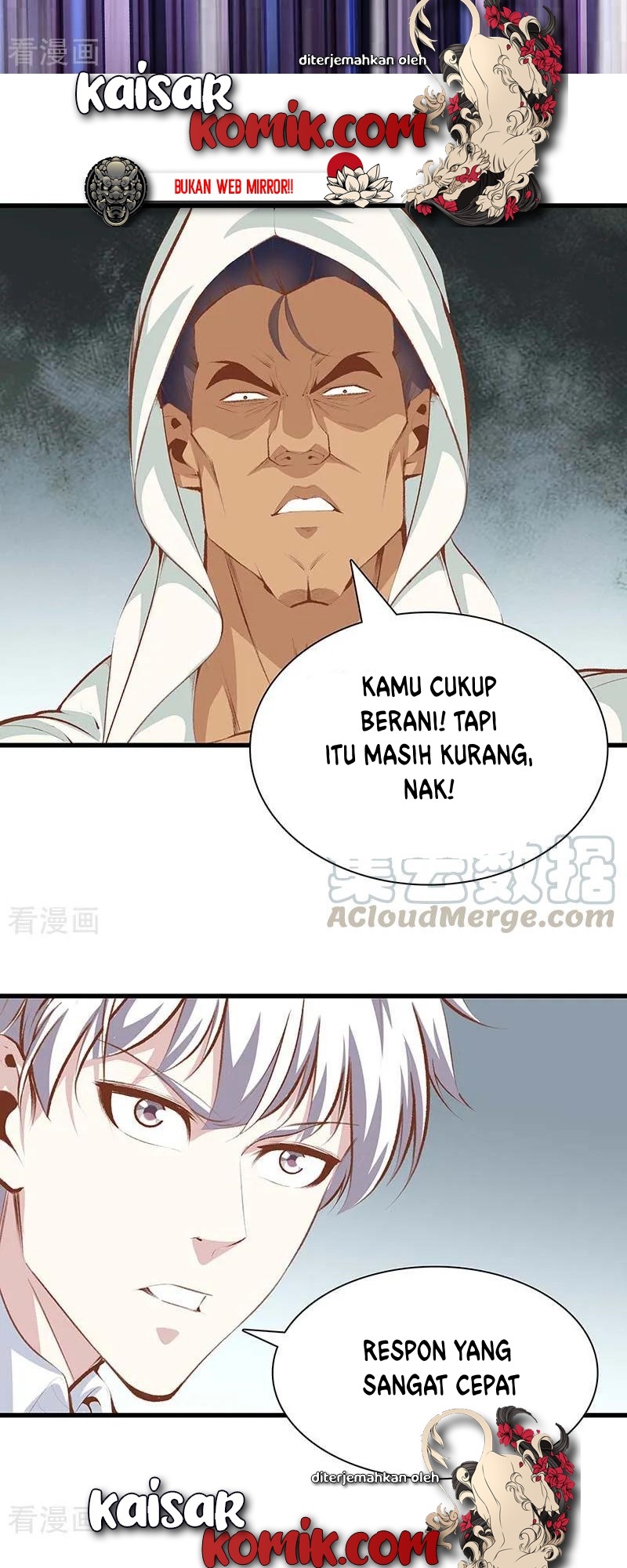 Halaman 13