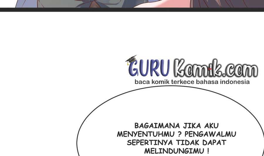 Halaman 45
