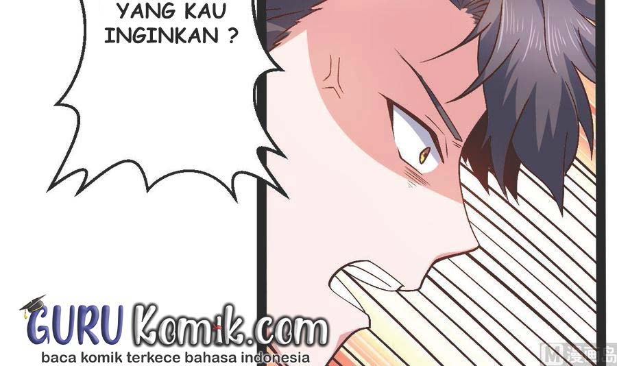 Halaman 41