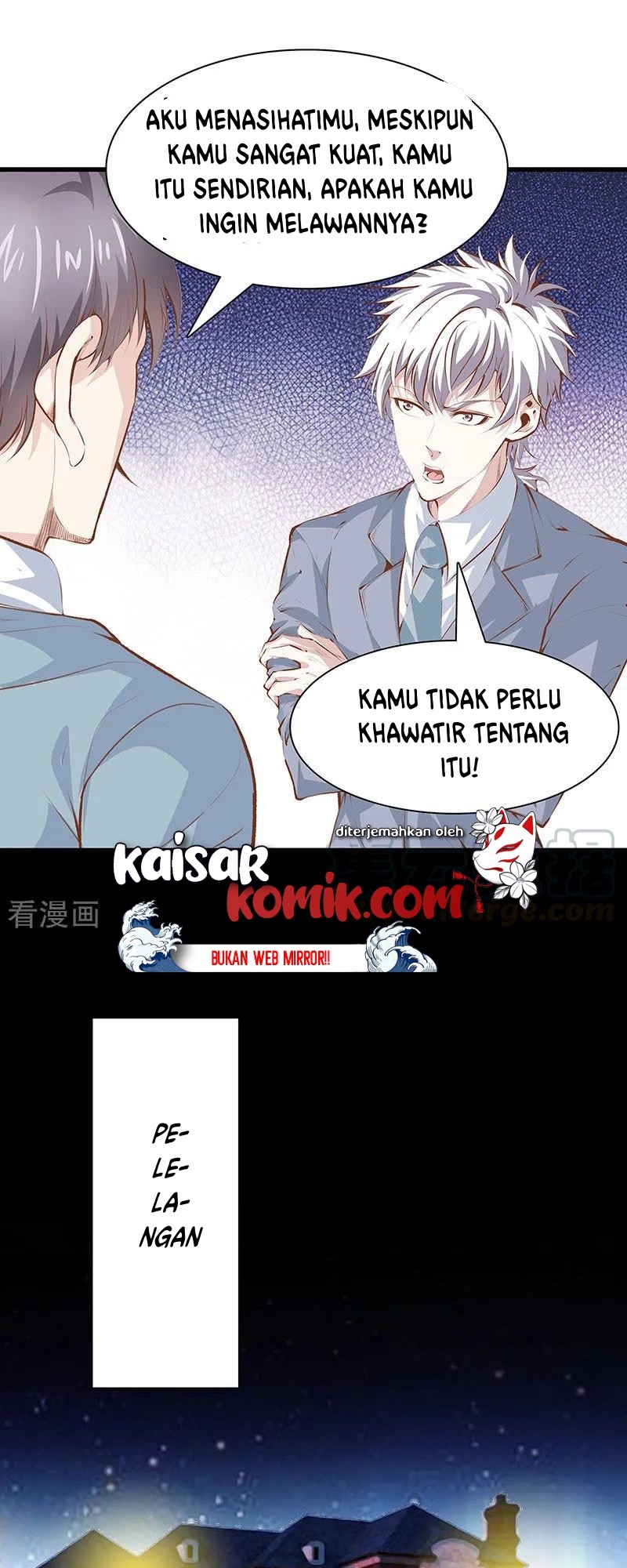 Halaman 12