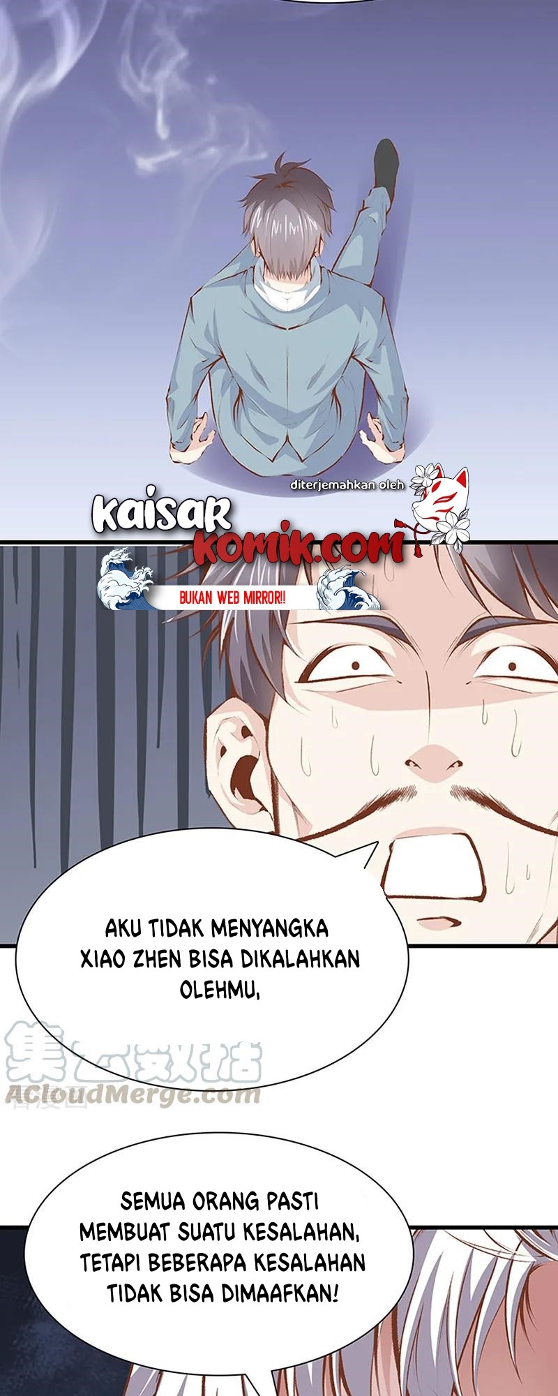 Halaman 11