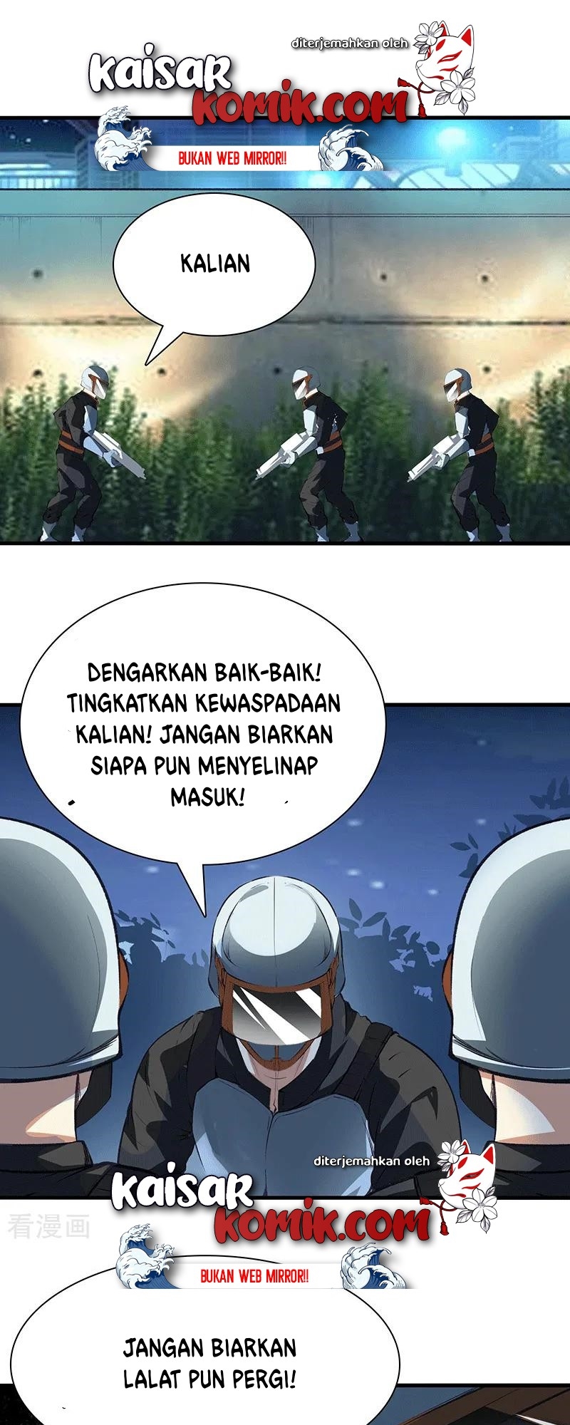 Halaman 12