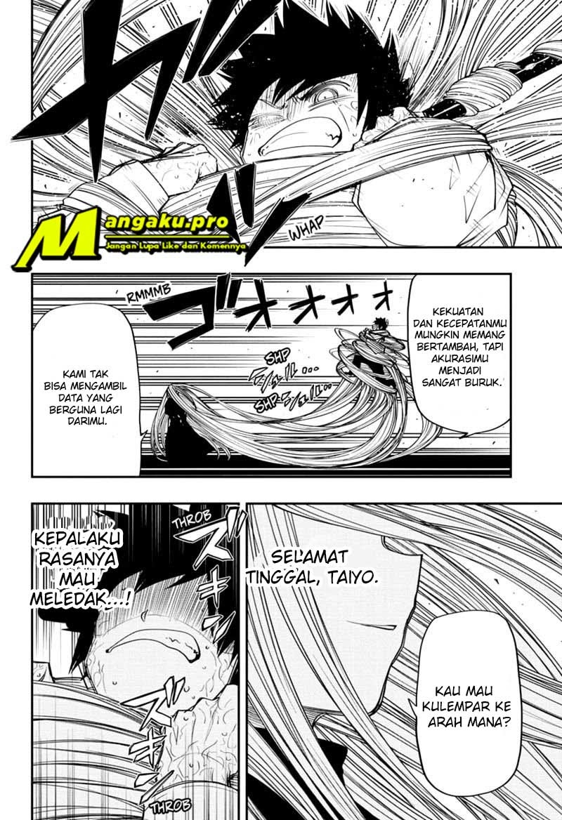 Halaman 11