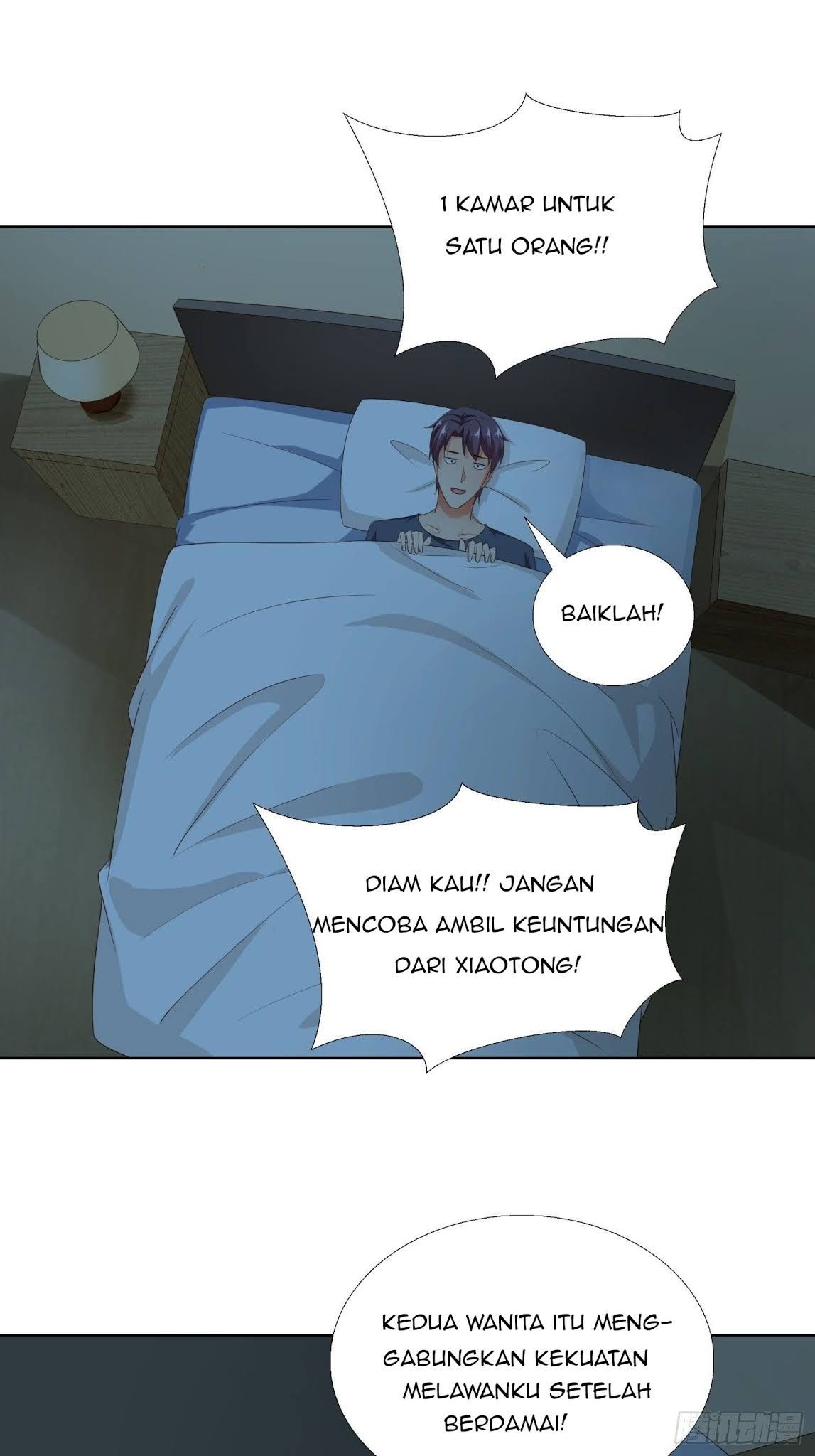 Halaman 19