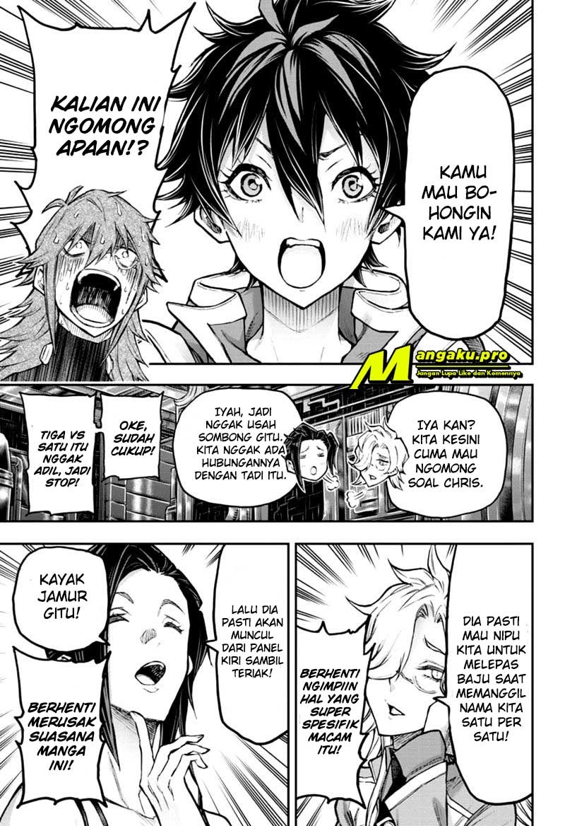 Halaman 11