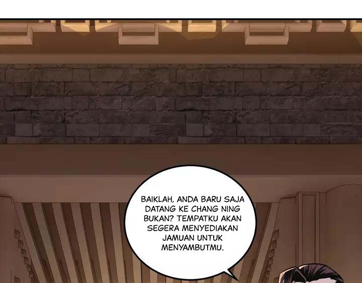 Halaman 51