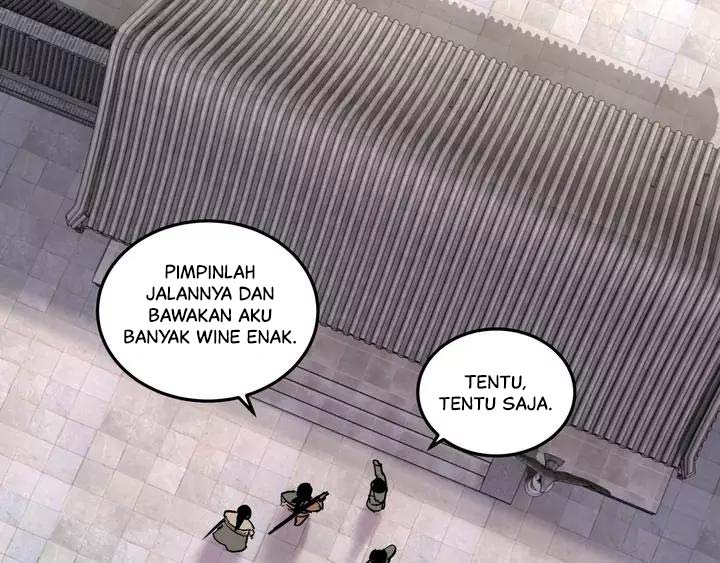 Halaman 55