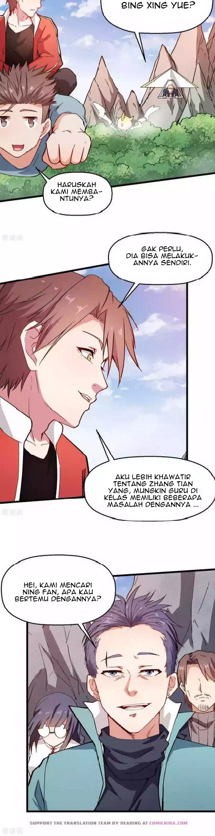 Halaman 11