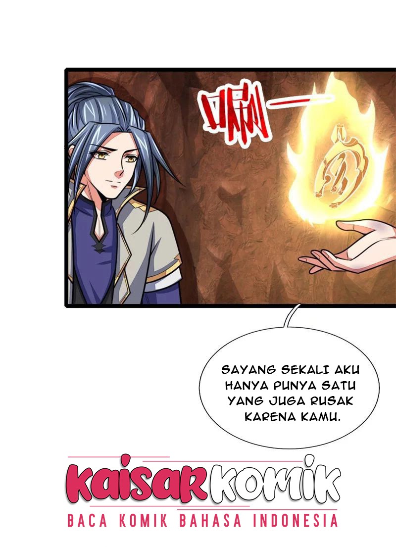 Halaman 11