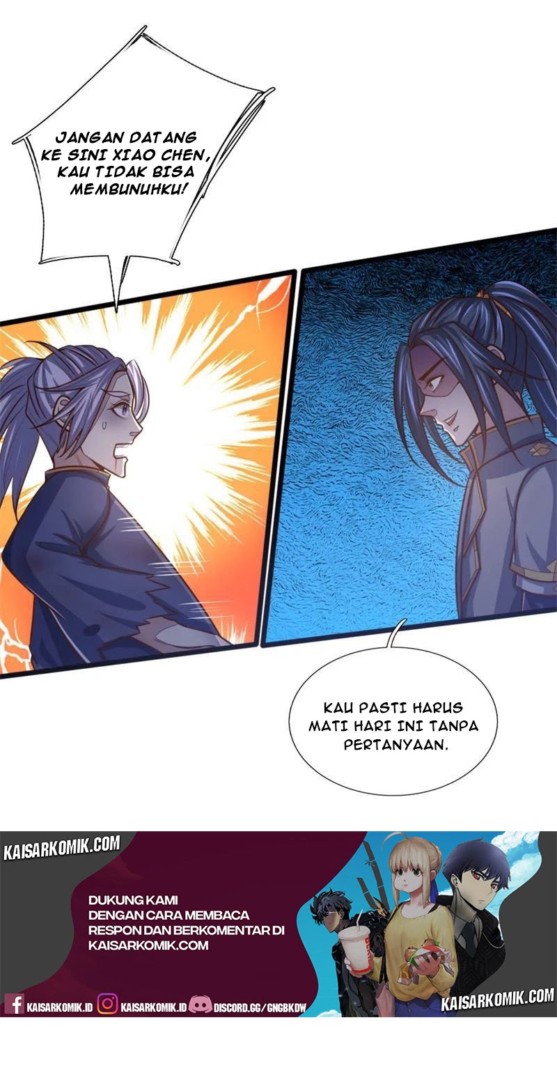 Halaman 11