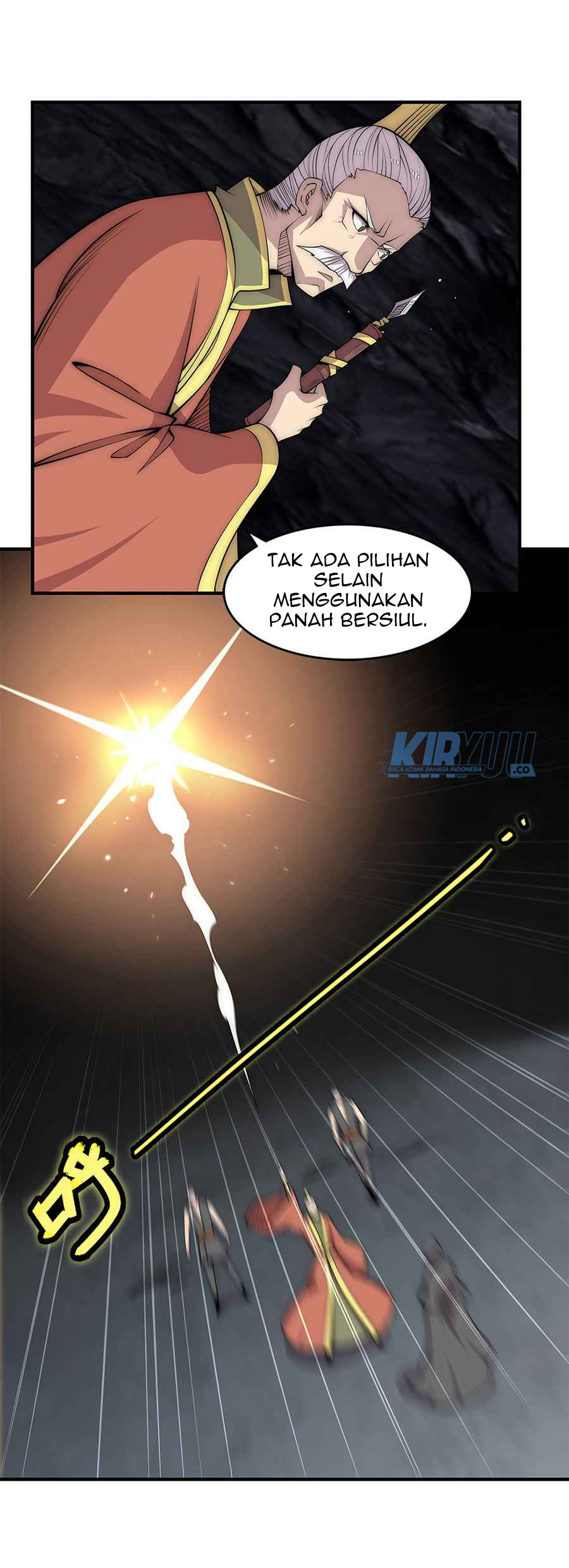 Halaman 25