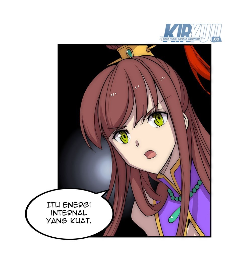 Halaman 25
