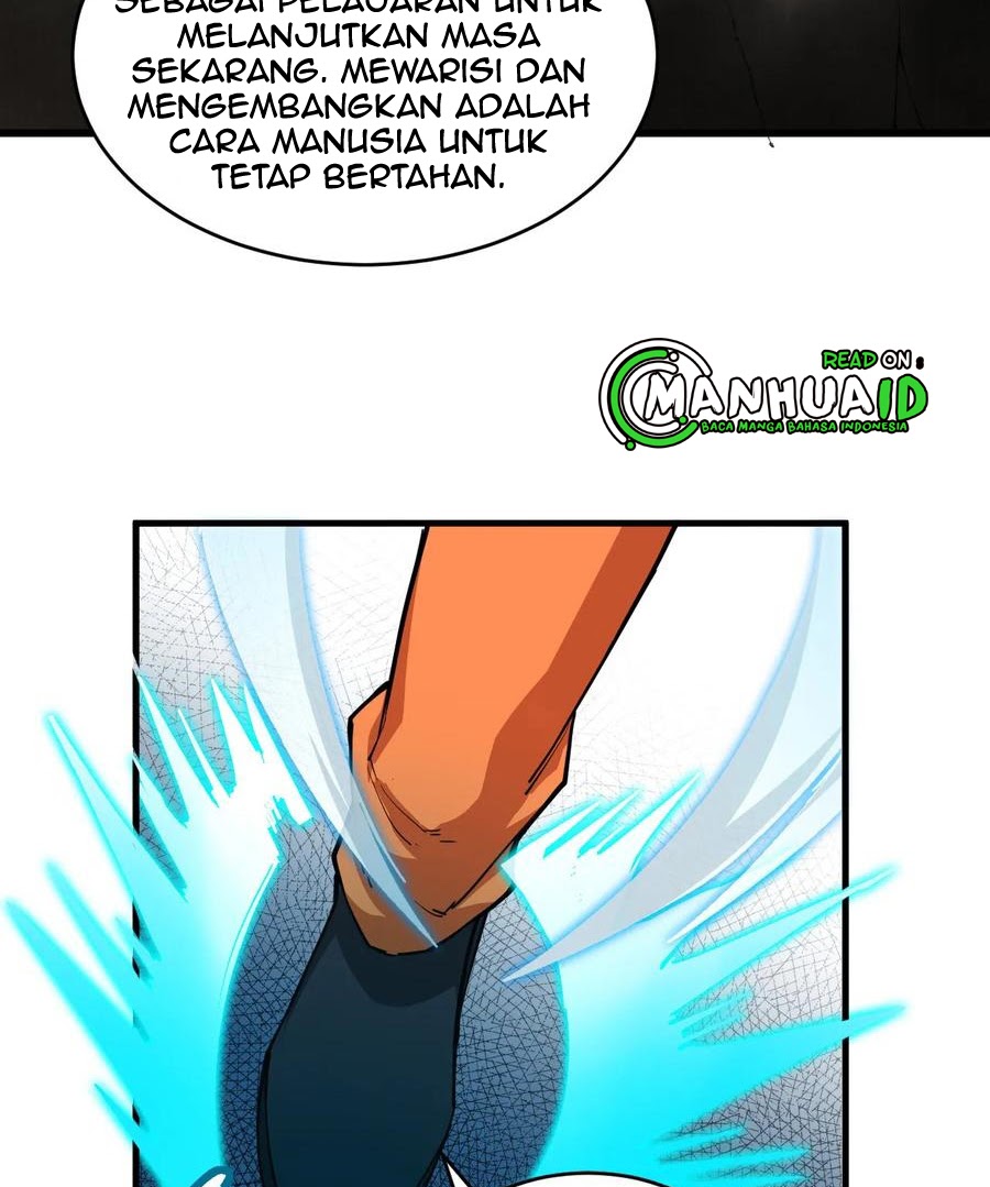 Halaman 35