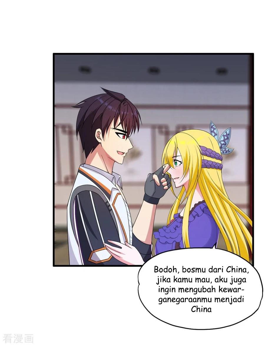 Halaman 19