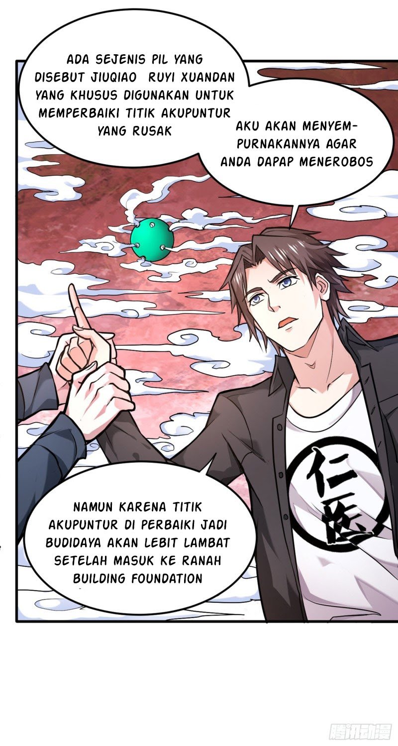 Halaman 16