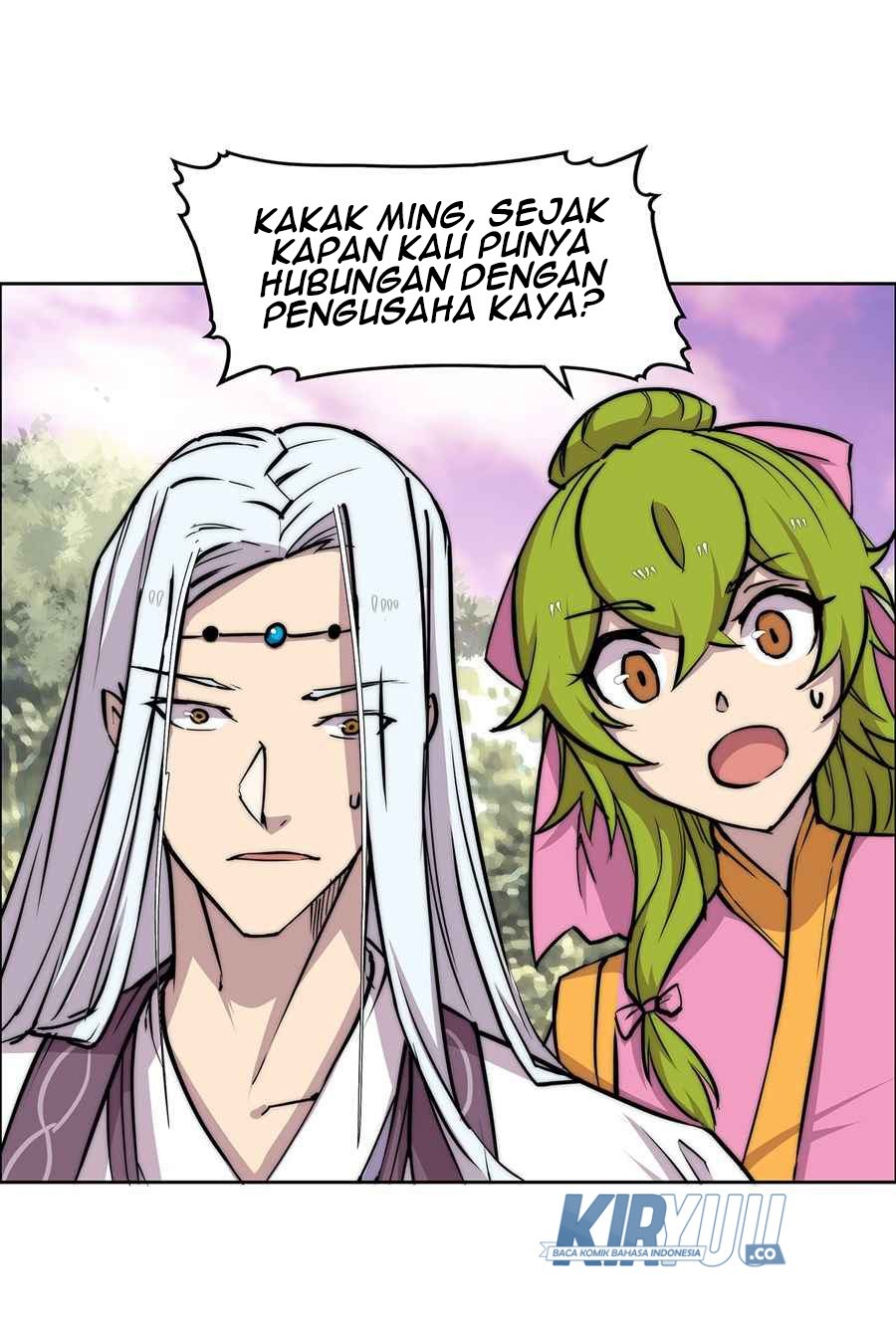 Halaman 30