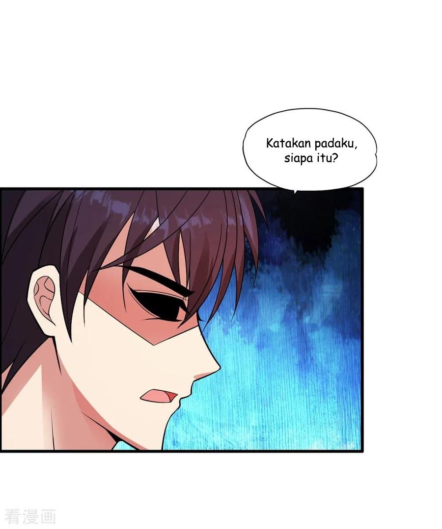 Halaman 19