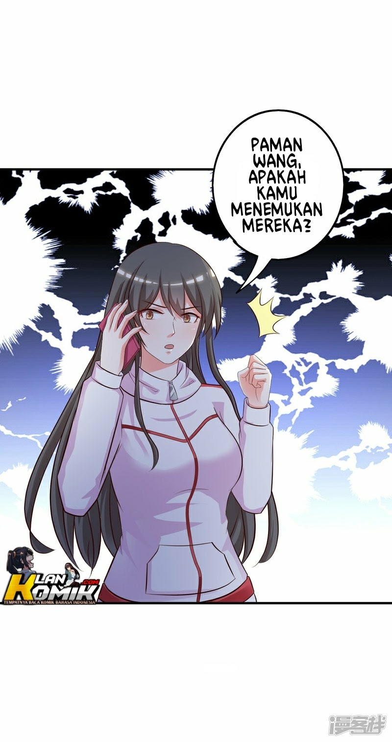 Halaman 15