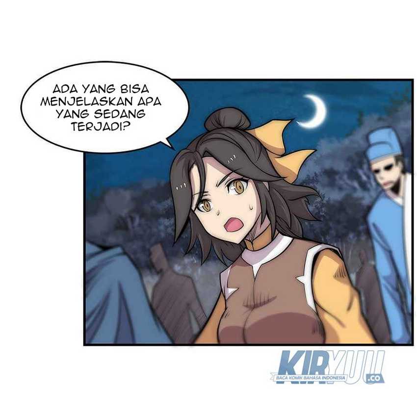 Halaman 29