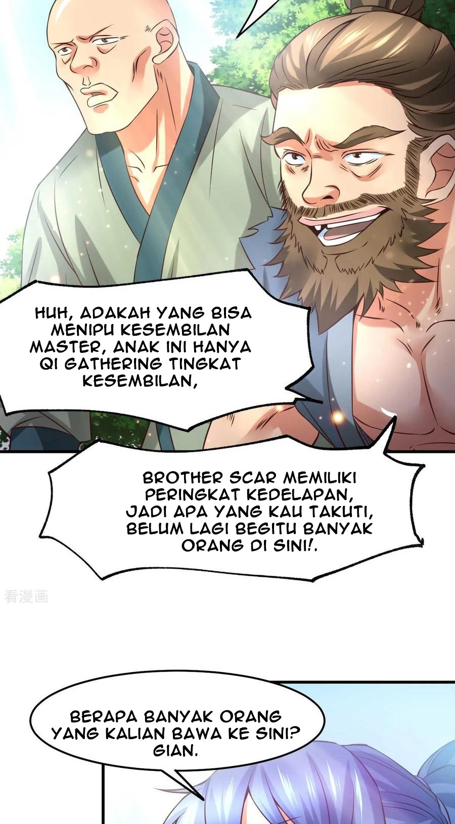 Halaman 24