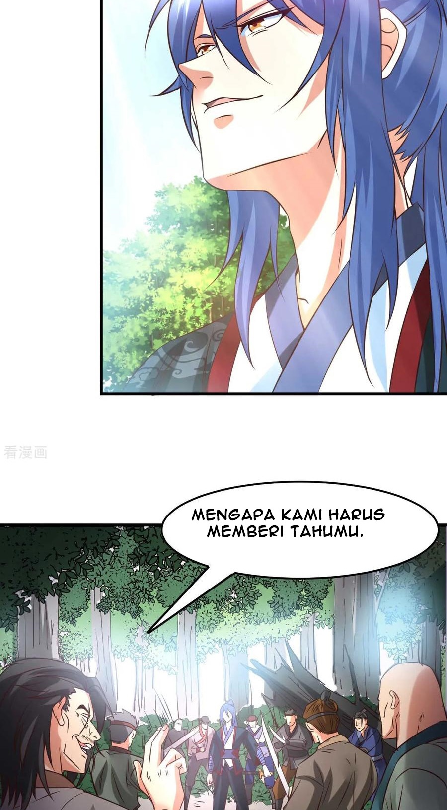 Halaman 25