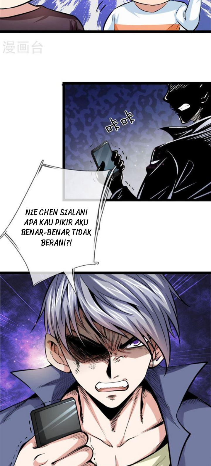 Halaman 11