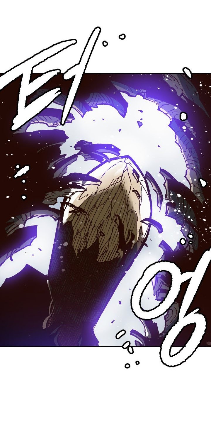 Slave B Chapter 49 halaman 32