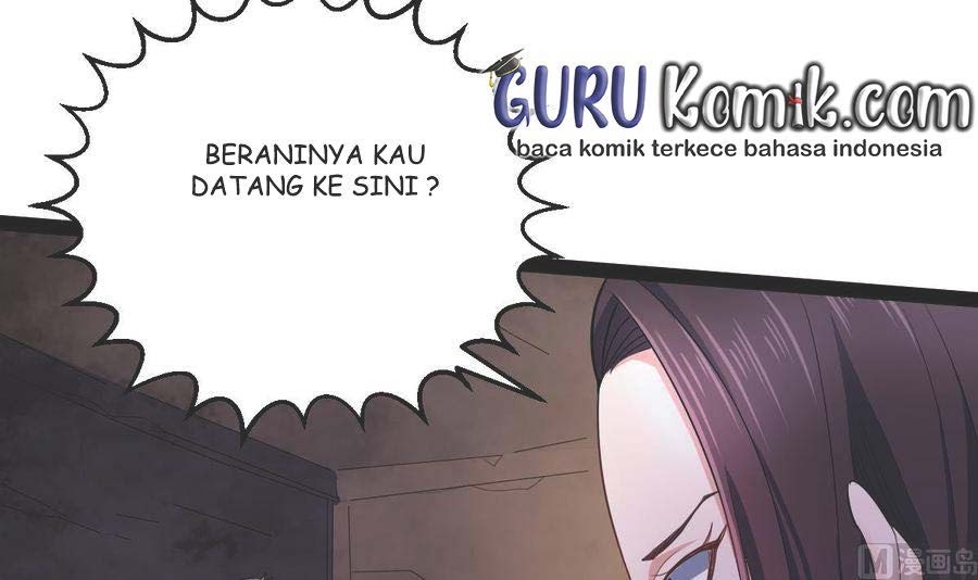 Halaman 44