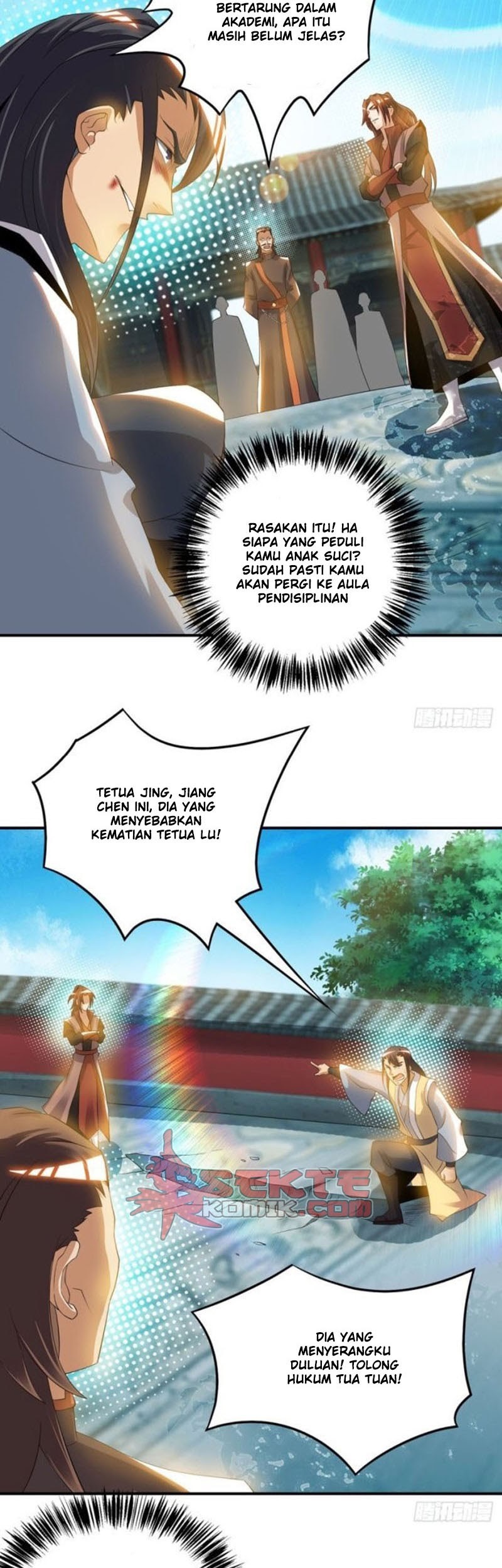 Halaman 14