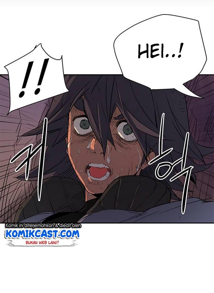 Get Life Chapter 42 halaman 23