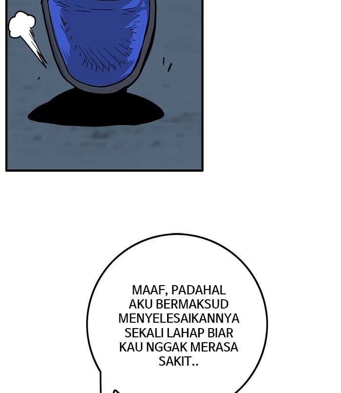 Halaman 69