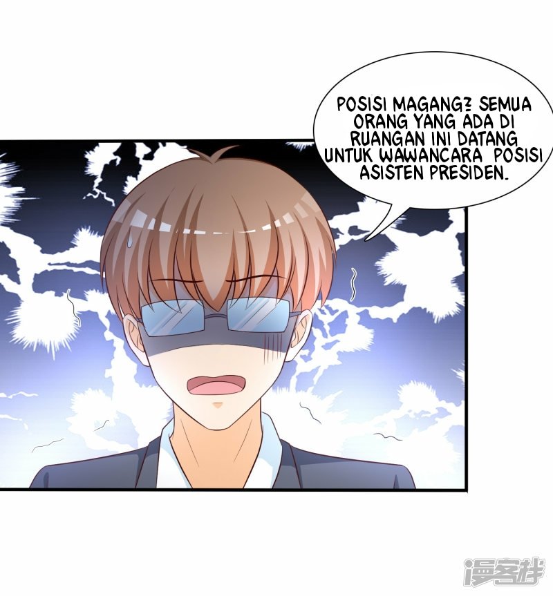 Halaman 17