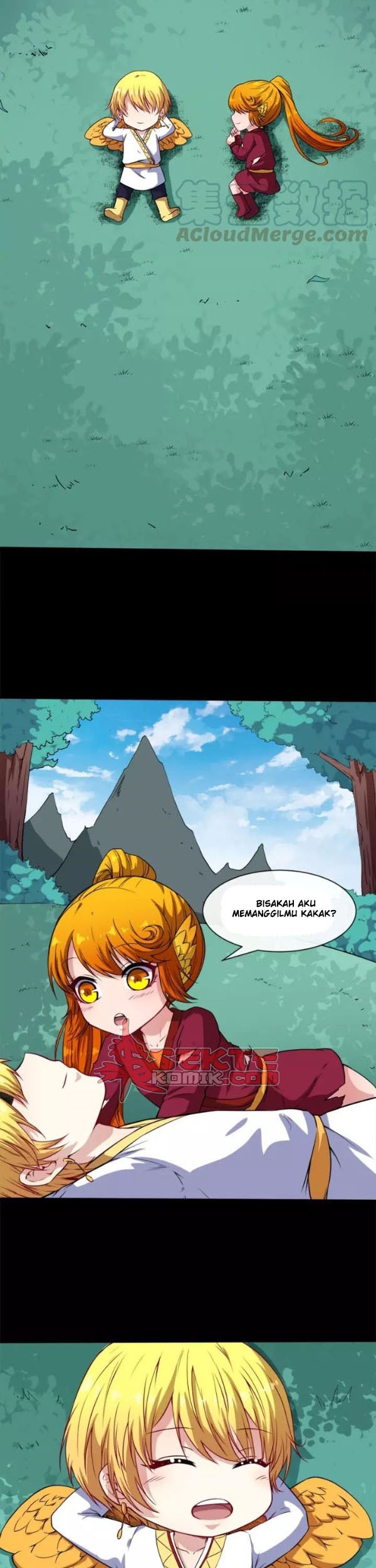 Halaman 22