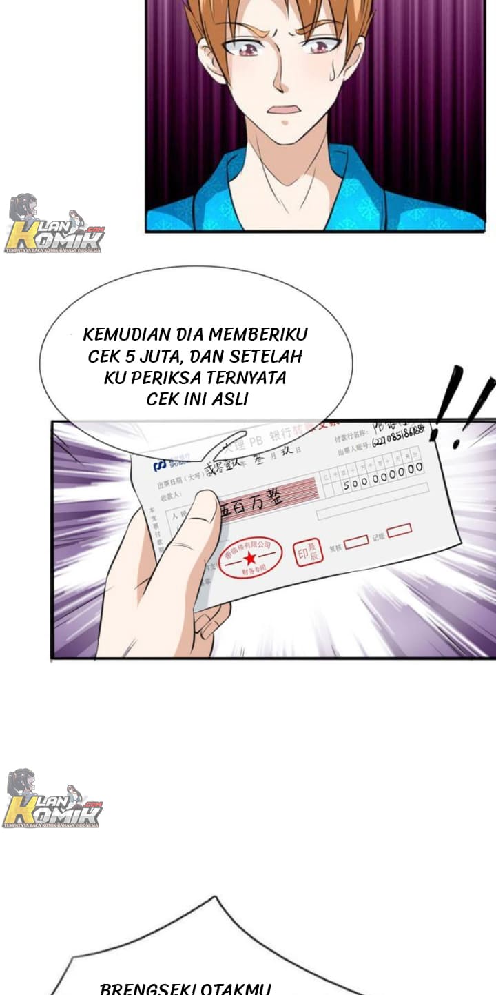 Halaman 11