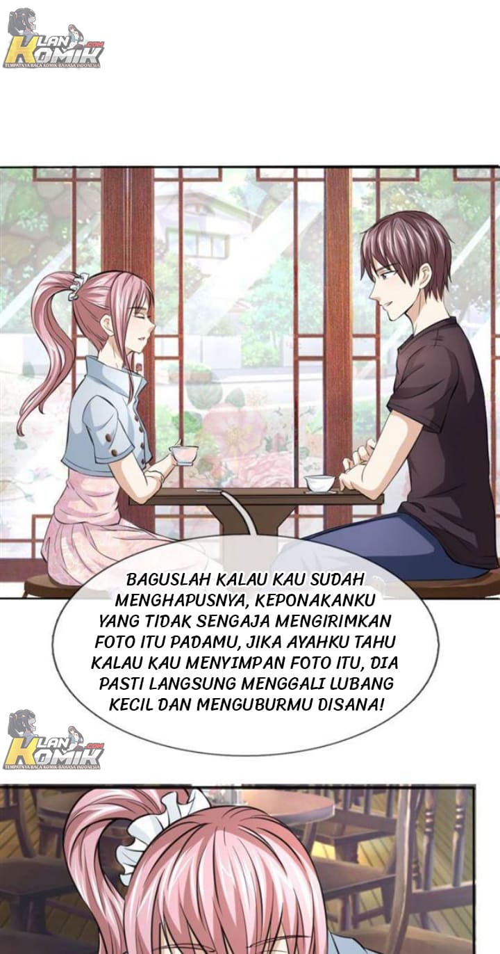 Halaman 11