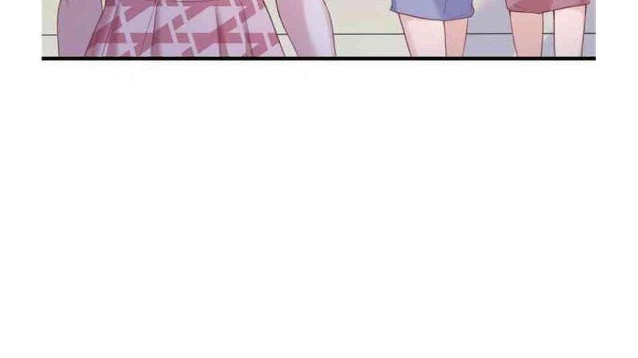 Beauty and the Beast Chapter 157 Gambar 18