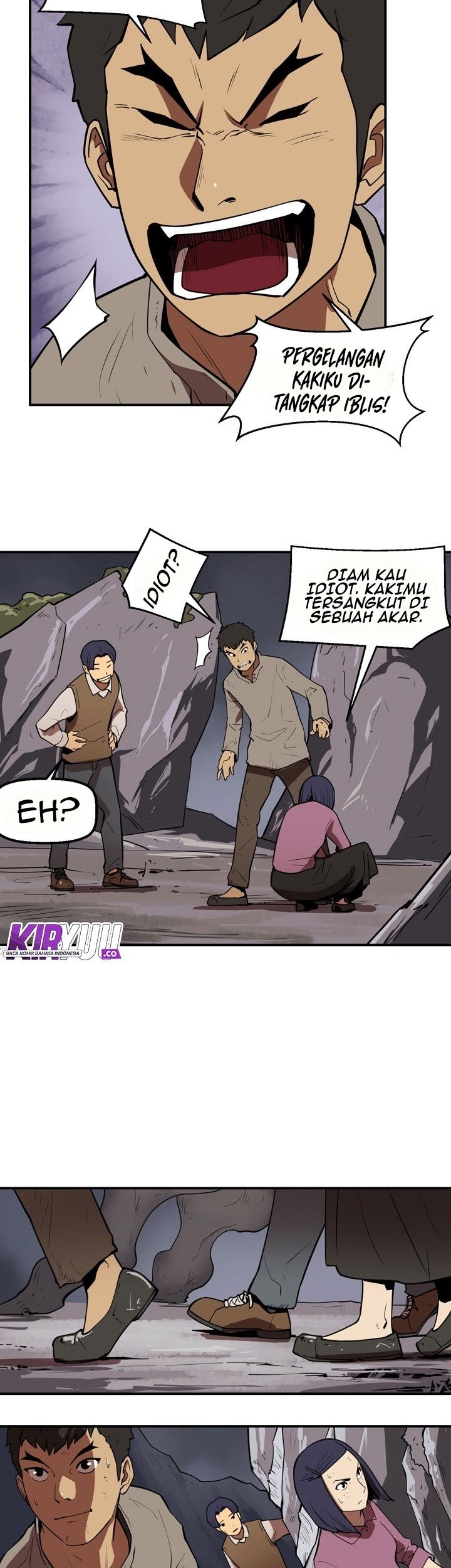 Halaman 18