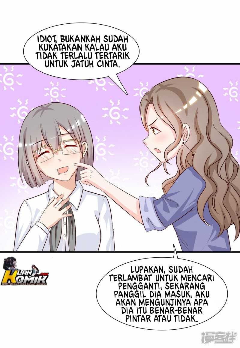 Halaman 19